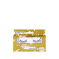 Lionesse False Eyelashes Ne-730 - Reusable Cosmetic Enhancements for Beauty Accessories