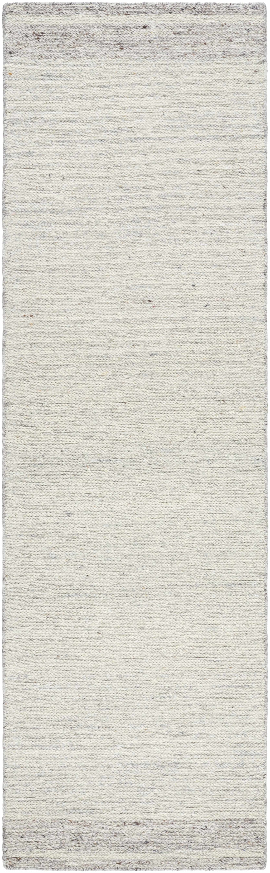 Thady Area Rug – Boutique Rugs, view 6