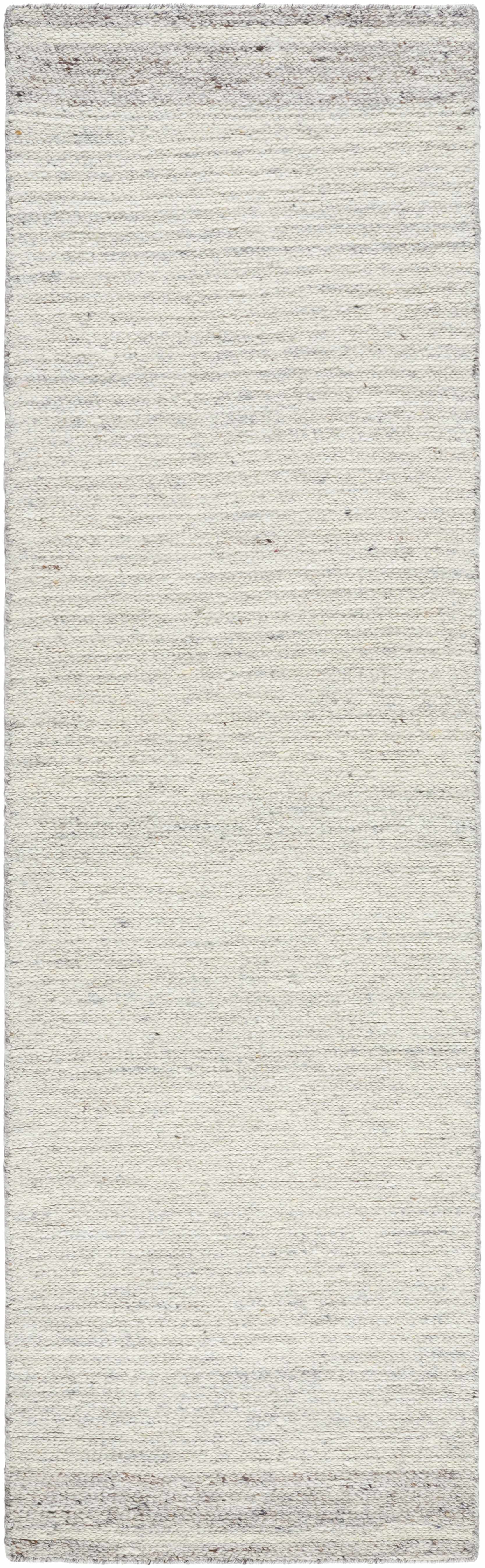 Thady Area Rug – Boutique Rugs, view 6