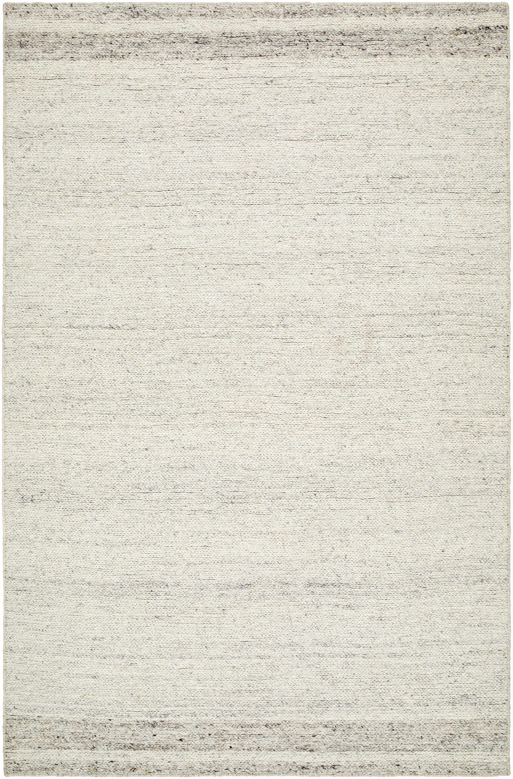 Thady Area Rug – Boutique Rugs