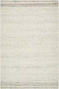 Thady Area Rug – Boutique Rugs