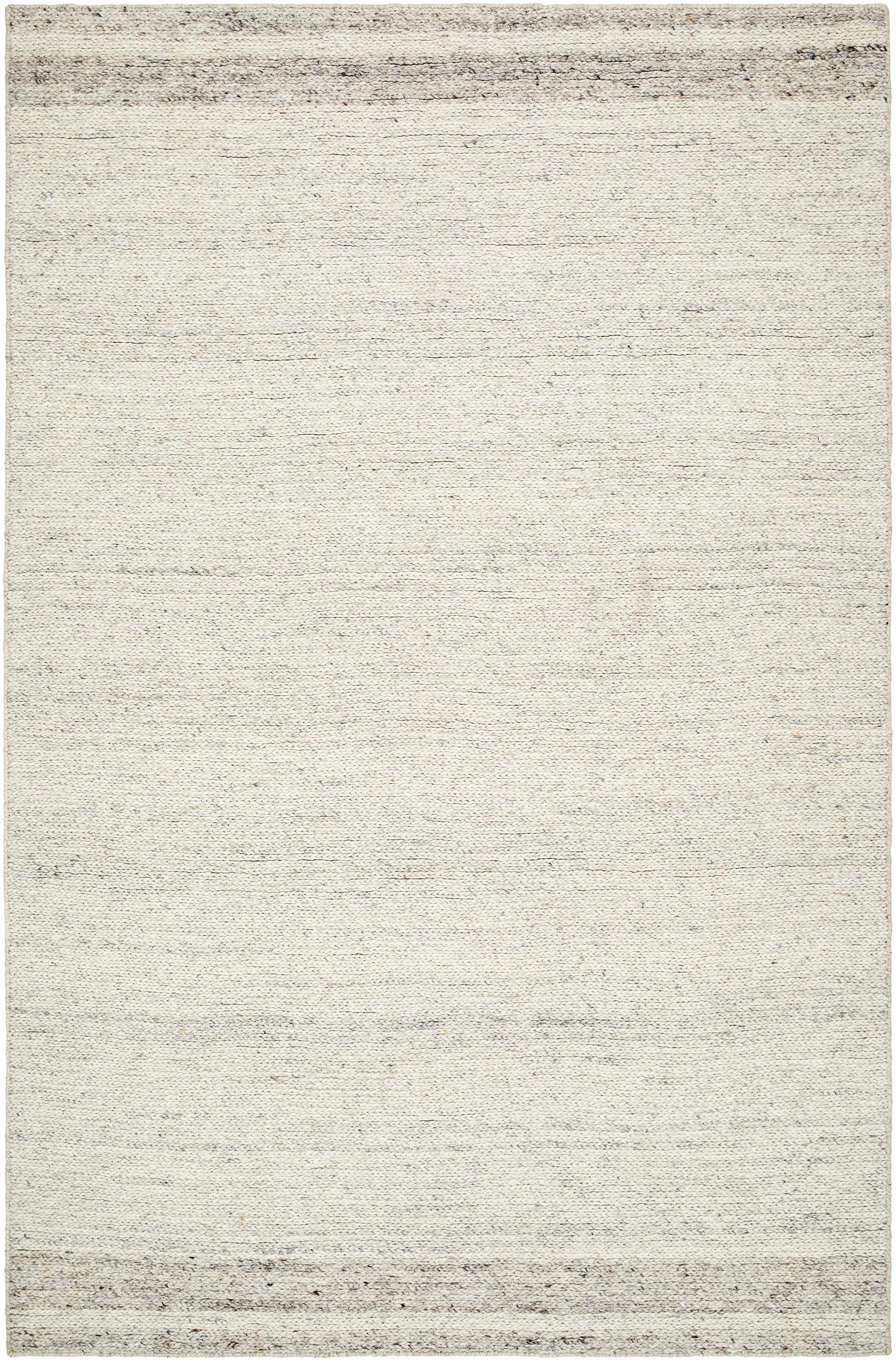Thady Area Rug – Boutique Rugs
