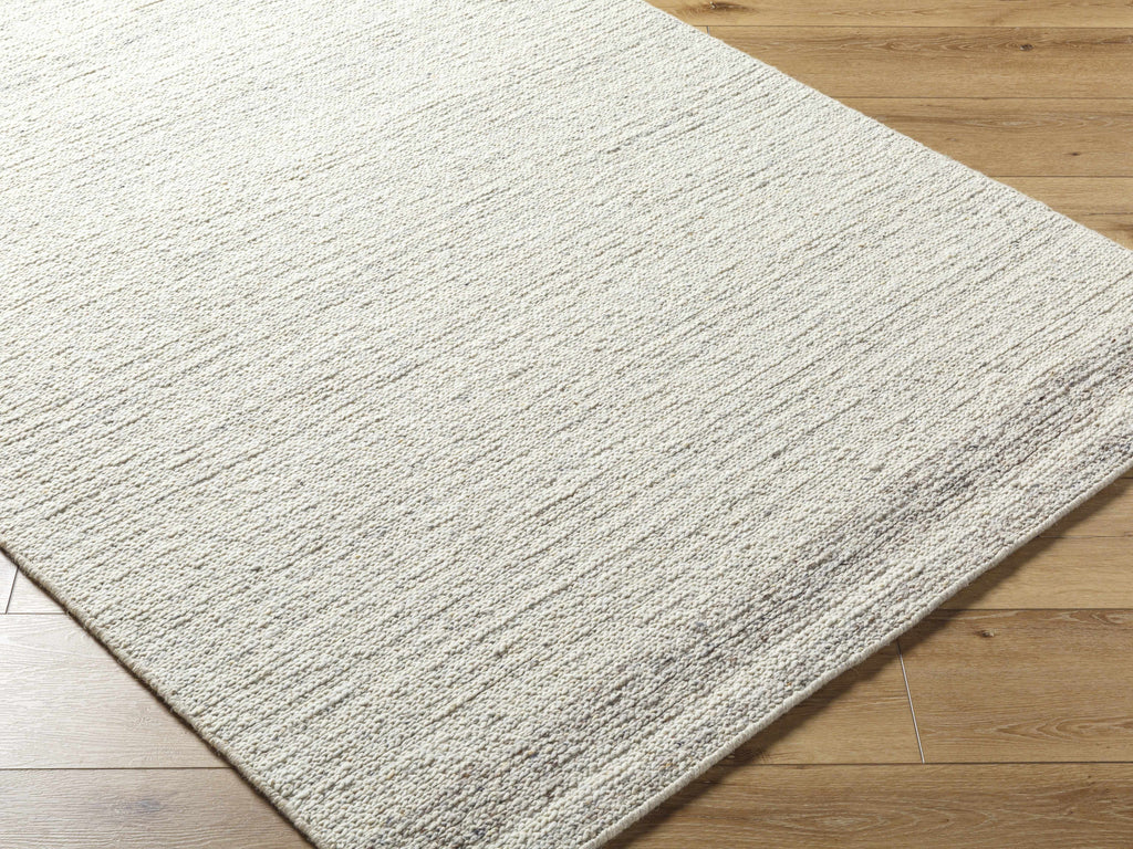 Thady Area Rug – Boutique Rugs, view 2