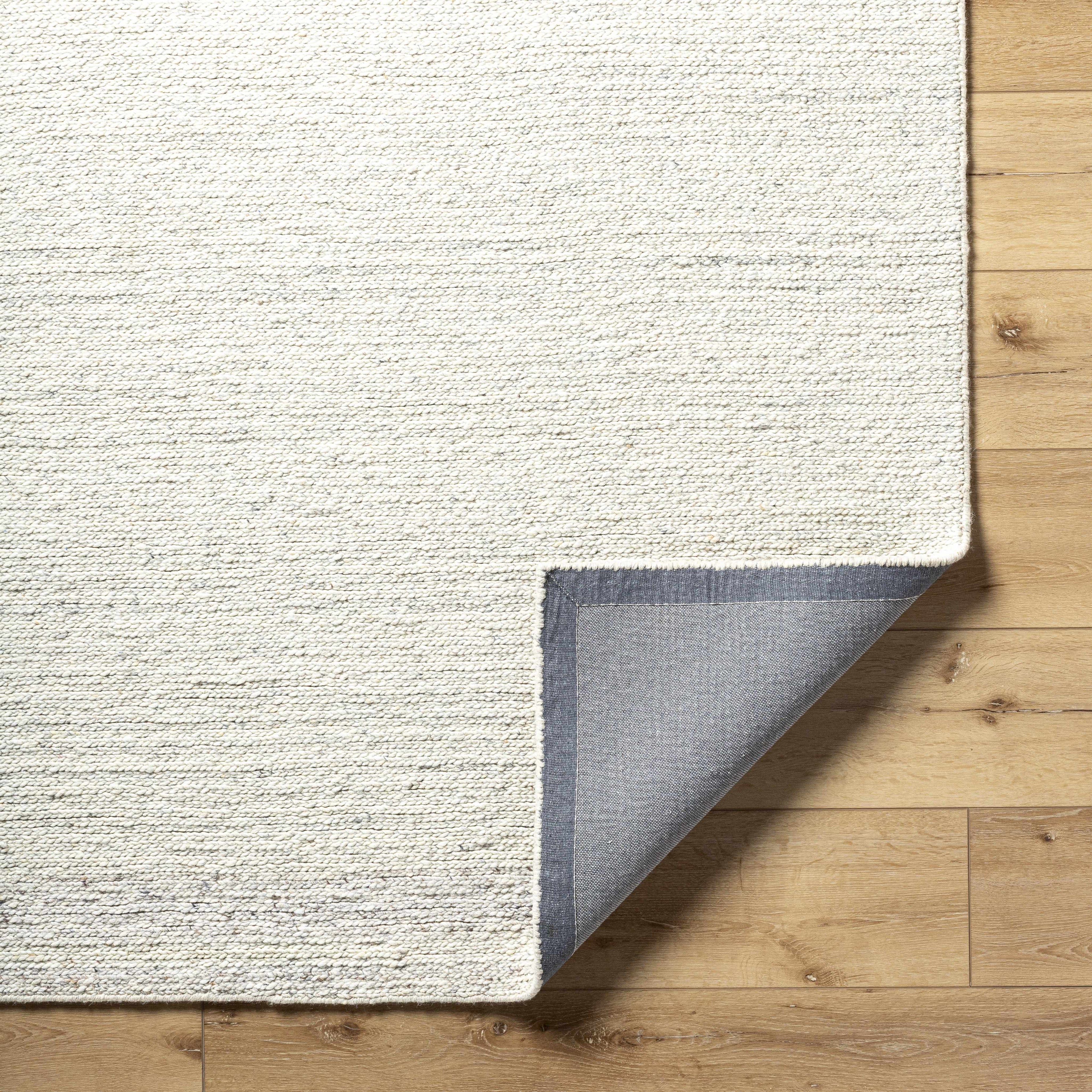 Thady Area Rug – Boutique Rugs, view 3