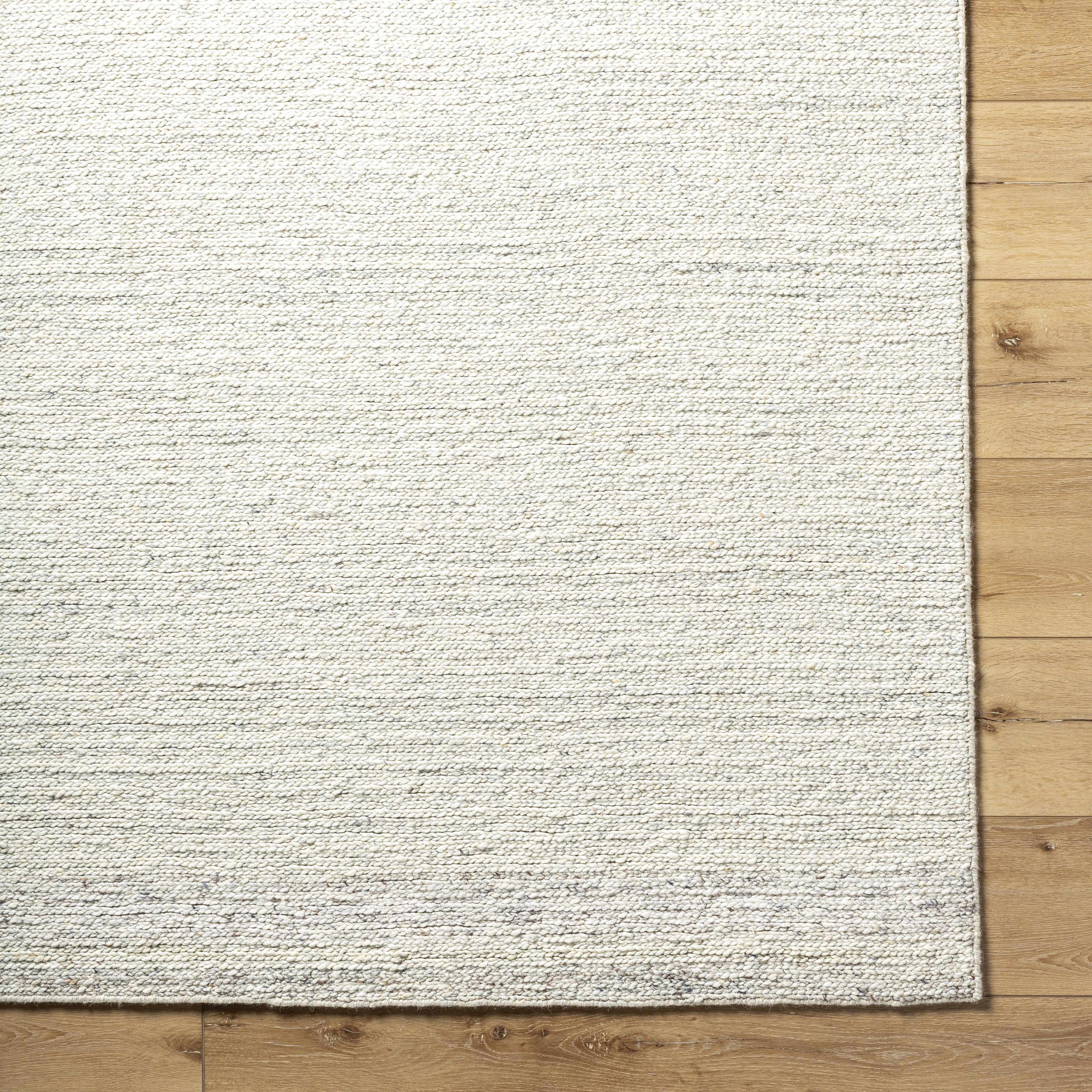 Thady Area Rug – Boutique Rugs, view 4