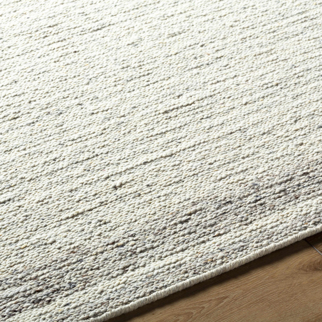 Thady Area Rug – Boutique Rugs, view 5