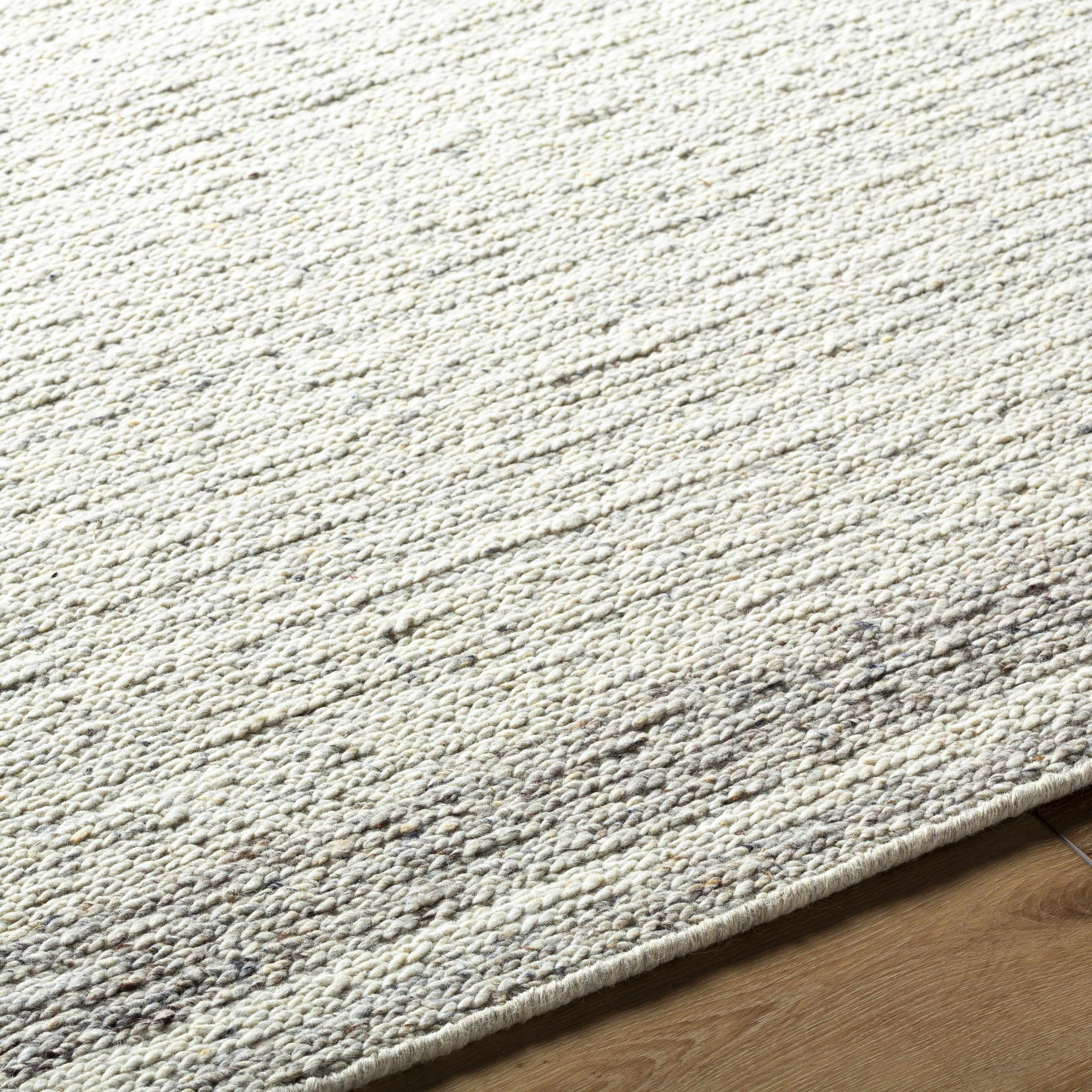 Thady Area Rug – Boutique Rugs, view 5