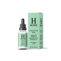 Hoito Hyaluronic Acid Serum 30ml - Natural Anti-Aging Moisturizing Serum for Dry Skin