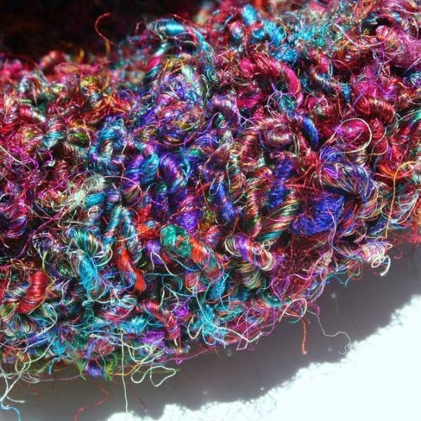 Darn Good Yarn Darn Good Yarn The Darn Good Accessory Kit — main product shot