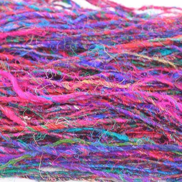 Darn Good Yarn Darn Good Yarn The Darn Good Accessory Kit — kits category context