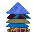 Darn Good Yarn Darn Good Yarn The Darn Good Bandana 5-Pack — main product shot