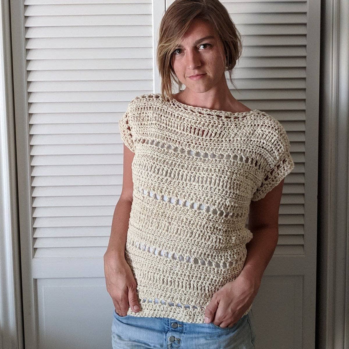 Darn Good Yarn T-Shirts & Tees