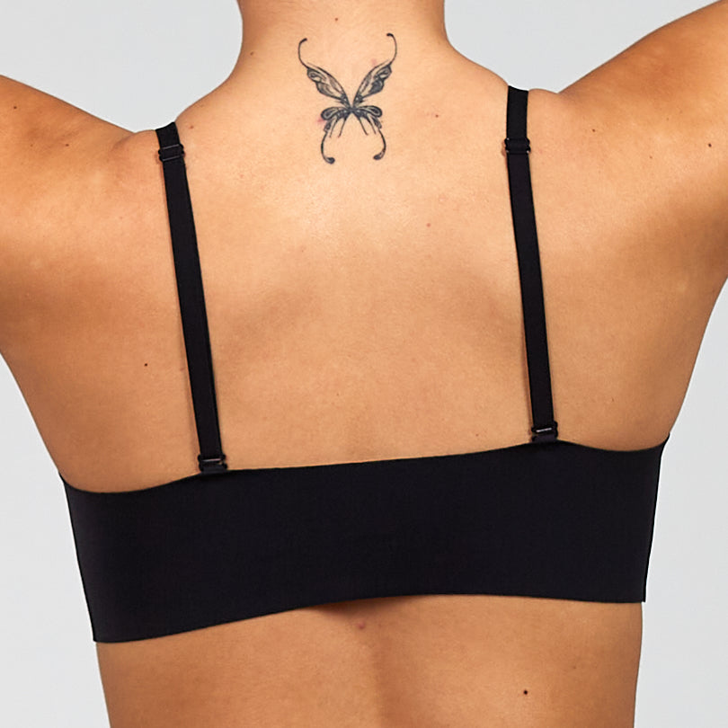 The Only Bra The Only Adjustable Bra — detail shot 10