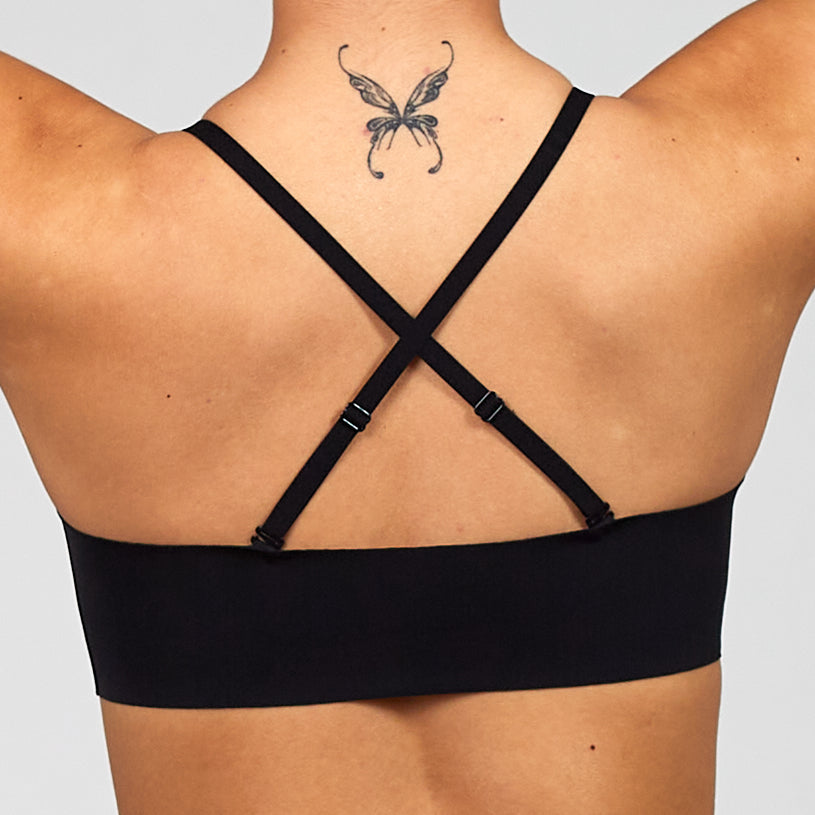 The Only Bra The Only Adjustable Bra — detail shot 13