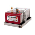 ThermaSol 6KW-24KW Pro III Ultimate Steam Shower Generator [PROIII] (SAK42719) – SAKSBY WHOLESALE