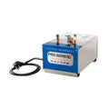 ThermaSol 6KW Pro Series II Advanced Steam Shower Generator With PowerFLush [PROII-84] (SAK86327) – SAKSBY WHOLESALE