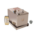 ThermaSol Day Spa 10-12KW Steam Bath Generator [DS-2-150/250/400/650] (SAK41590) – SAKSBY WHOLESALE