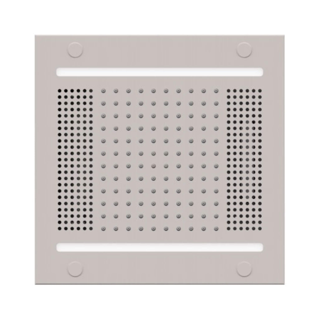 ThermaSol HydroVive 14-Inch Premium Light, Sound, Rain System [HVLSR14] (SAK93046) – SAKSBY WHOLESALE