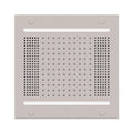 ThermaSol HydroVive 14-Inch Premium Light, Sound, Rain System [HVLSR14] (SAK93046) – SAKSBY WHOLESALE