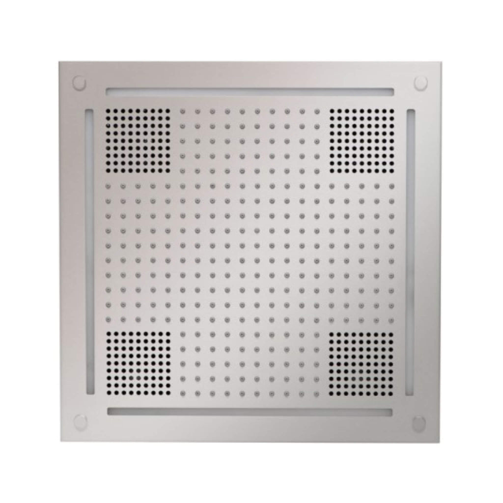 ThermaSol STC & HydroVive Total Wellness Package With Digital Shower Valve [TWPH] (SAK43412) – SAKSBY WHOLESALE, view 3