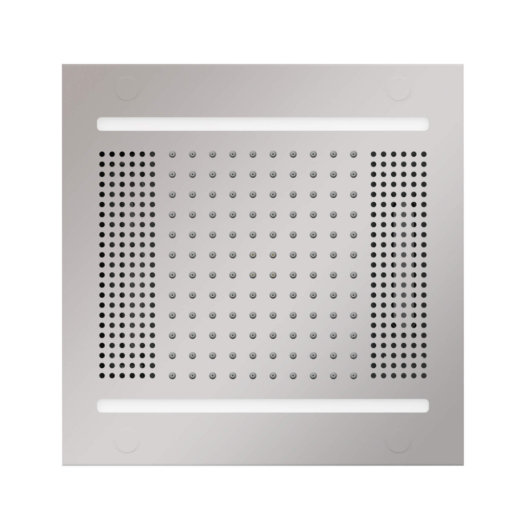 ThermaSol STC & HydroVive Wellness Shower Package With Digital Shower Valve (SAK40716) – SAKSBY WHOLESALE, view 3