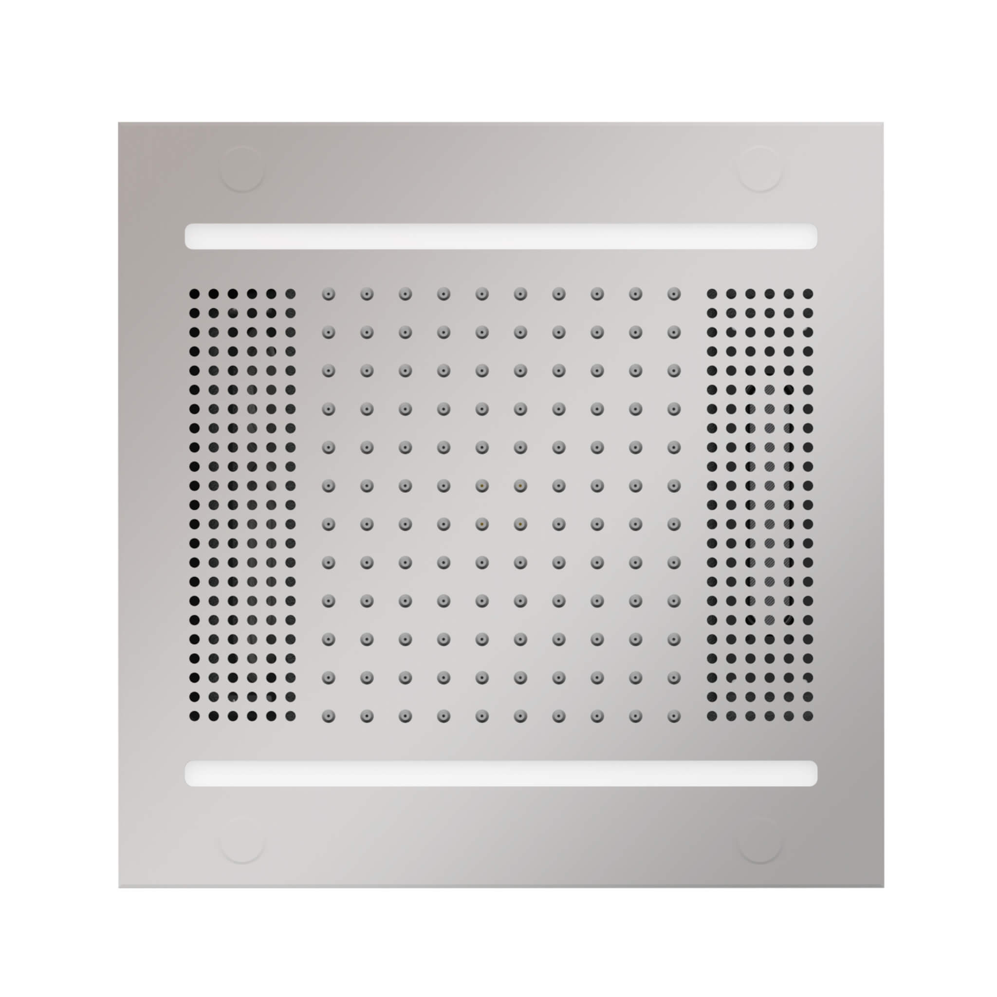 ThermaSol STC & HydroVive Wellness Shower Package With Digital Shower Valve (SAK40716) – SAKSBY WHOLESALE, view 3