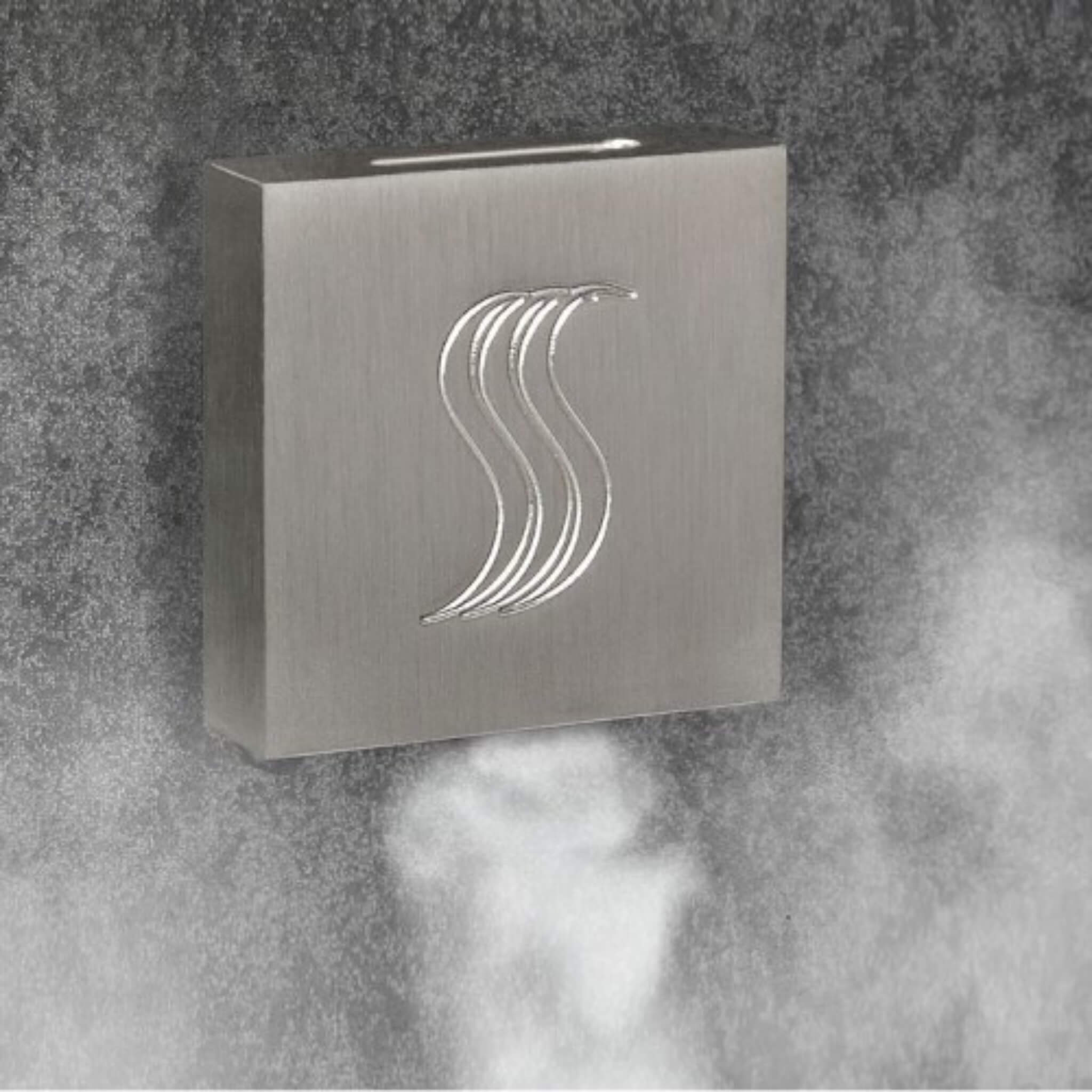 ThermaSol STC & HydroVive Total Wellness Package With Digital Shower Valve [TWPH] (SAK43412) – SAKSBY WHOLESALE, view 13