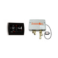 ThermaSol SignaTouch 5-Inch Digital Shower Valve Control Package [DSP-SIGF] (SAK17542) – SAKSBY WHOLESALE