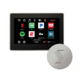 ThermaSol ThermaTouch 10-Inch Round Steam Shower Control Kit [TT10-SVRD] (SAK70519) – SAKSBY WHOLESALE