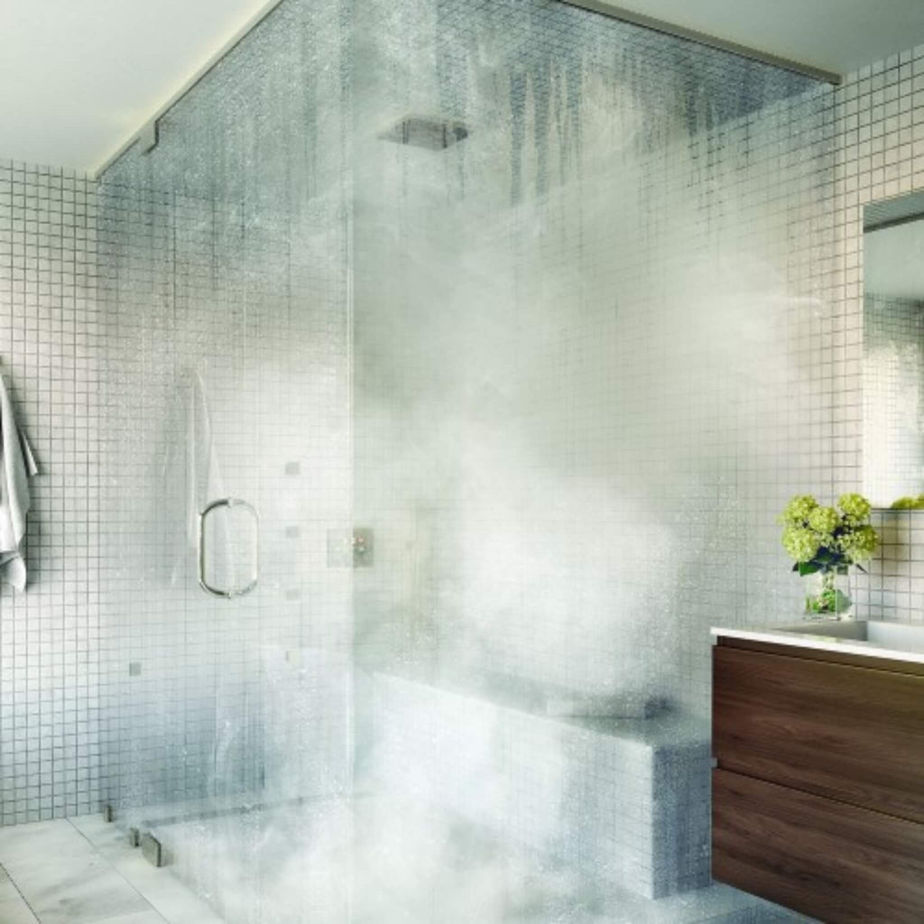 ThermaSol ThermaTouch 7-Inch Steam Shower Control Package With SteamVection [TWPH7S] (SAK94172) – SAKSBY WHOLESALE, view 8