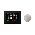 ThermaSol ThermaTouch 7 Steam Shower Kit [TT7-SVRD] (SAK72159) – SAKSBY WHOLESALE