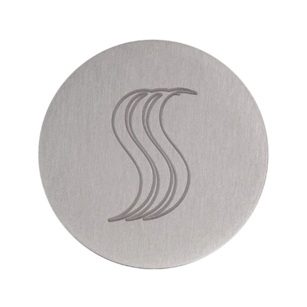 ThermaSol ThermaTouch 7 Steam Shower Kit [TT7-SVRD] (SAK72159) – SAKSBY WHOLESALE, view 3