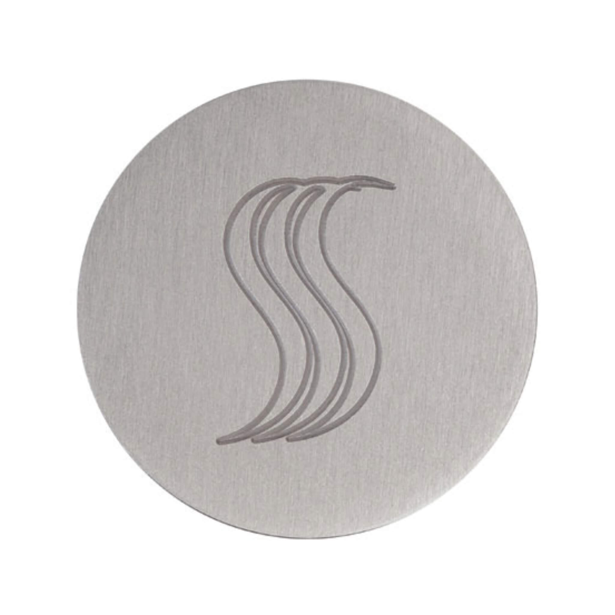 ThermaSol ThermaTouch 7 Steam Shower Kit [TT7-SVRD] (SAK72159) – SAKSBY WHOLESALE, view 3