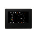 ThermaSol ThermaTouch Steam Shower Control With SteamVection Steam Head [TT7-SVSQ] (SAK53912) – SAKSBY WHOLESALE