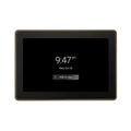 ThermaSol ThermaTouch2 15 Steam Shower Control [TT15V2] (SAK85410) – SAKSBY WHOLESALE
