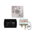 ThermaSol Wellness Shower Package With SignaTouch Square [WSPSS] (SAK57921) – SAKSBY WHOLESALE