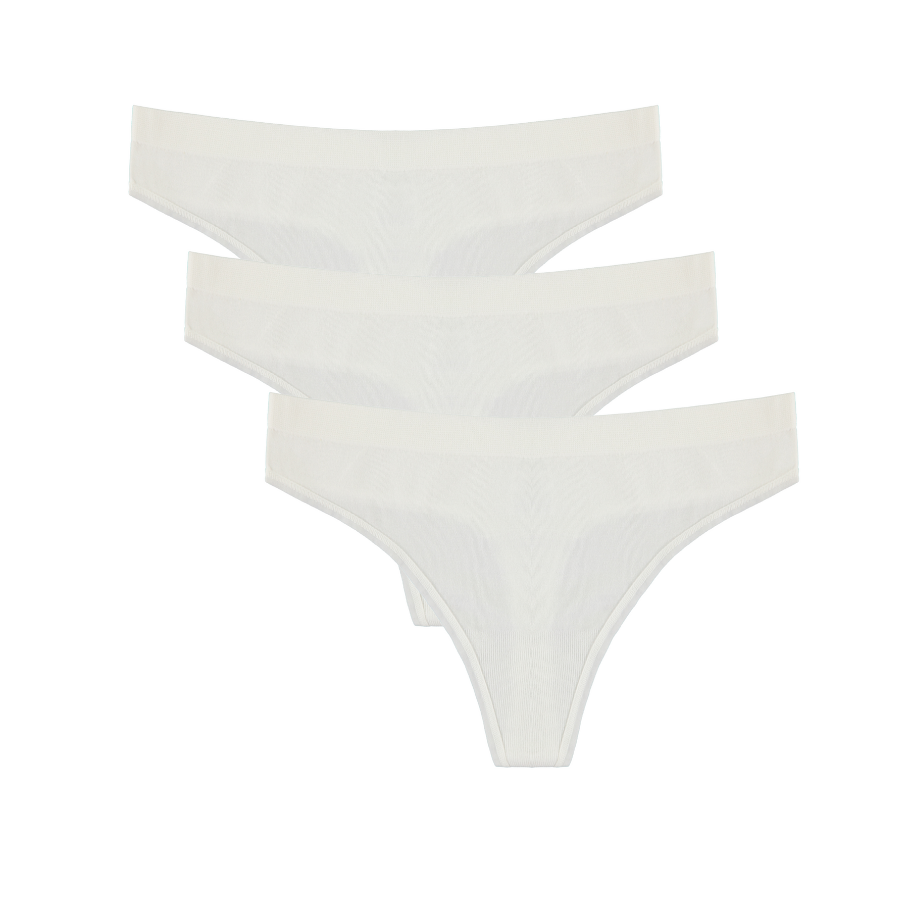 Lingerie & Intimates