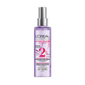 Loreal Elseve Hydra Hyaluronic Acid Hair Serum - Moisturizing, Nourishing, and Repairing for Dry Damaged Hair