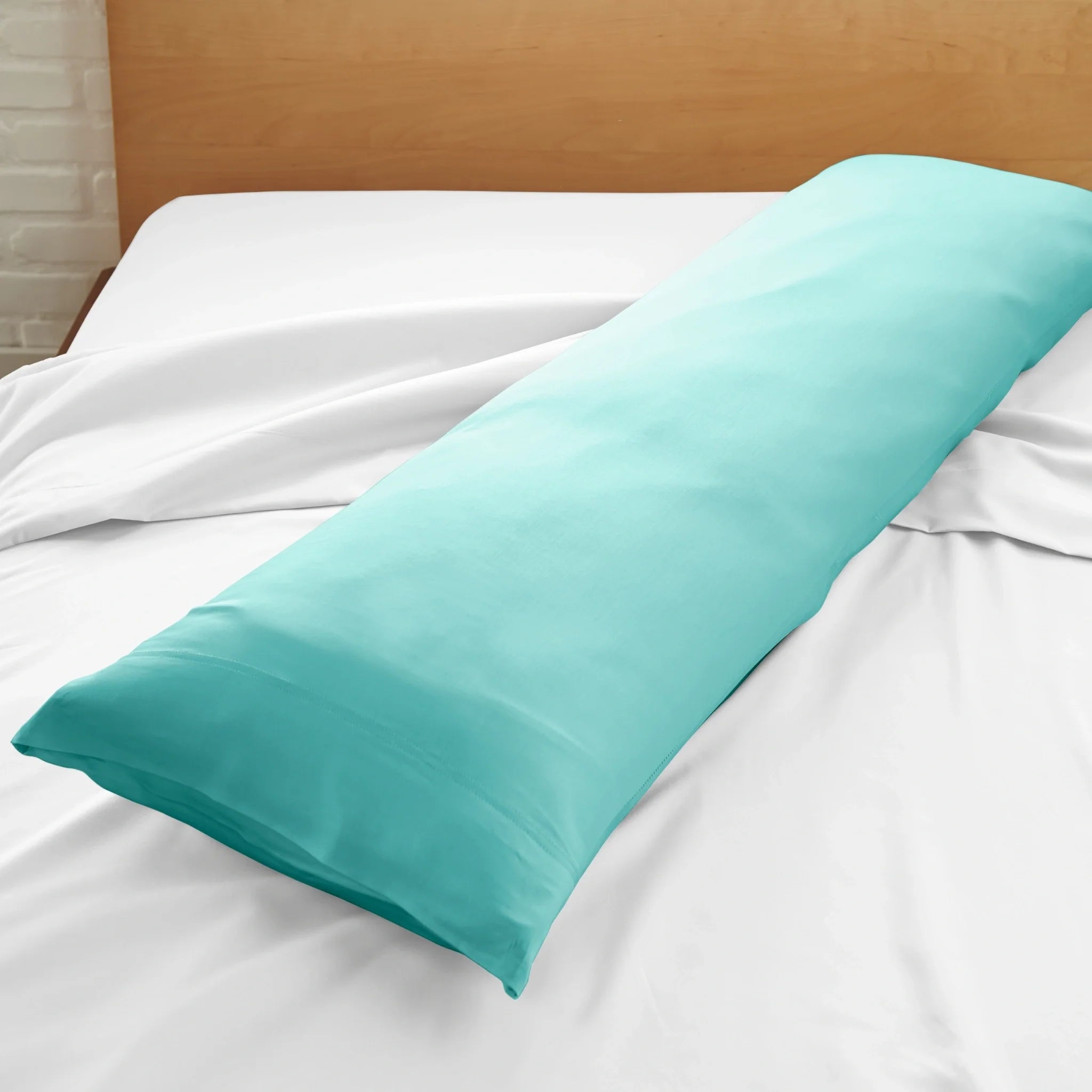 Body Pillowcases | Cooling Bamboo – Bamboo is Better, view 16