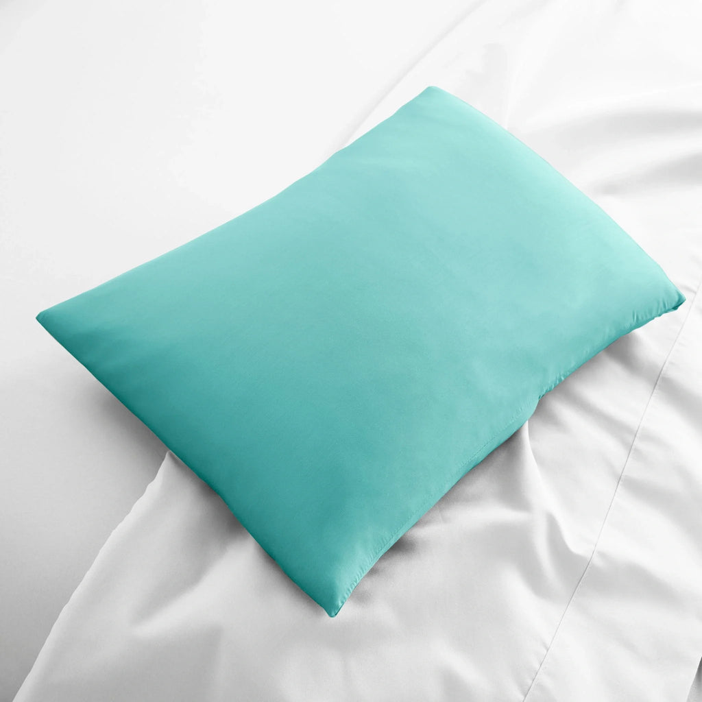 Travel Pillowcases | Cooling Bamboo – Bamboo is Better, view 25