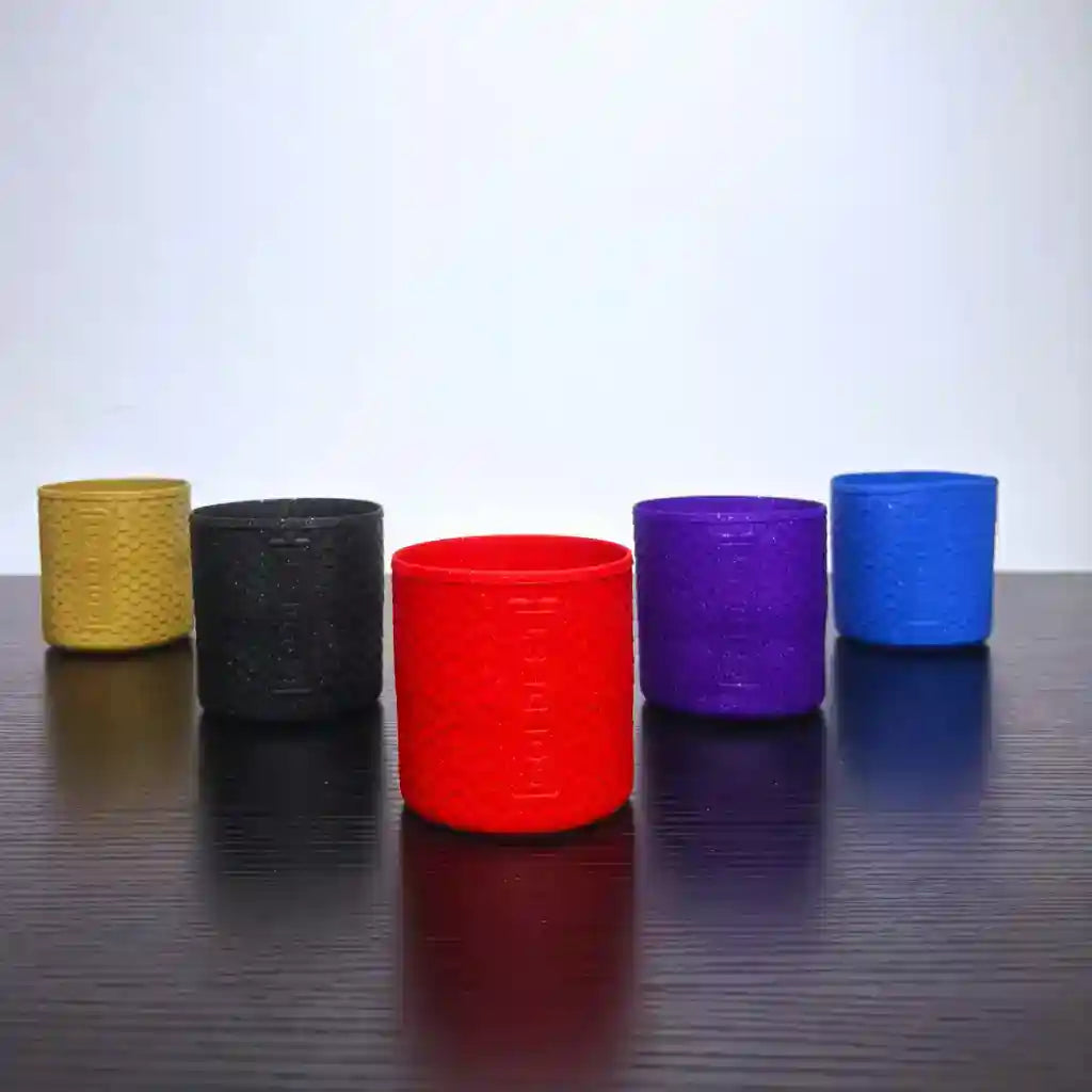 Coldest Boots - 5 Pack, view 9