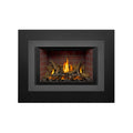 Timberwolf Direct Vent Electronic Ignition Natural Gas Fireplace Insert [TDIX3N] (SAK37120) – SAKSBY WHOLESALE
