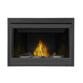 Timberwolf Direct Vent Millivolt Ignition Natural Gas Fireplace [TB42NTR] (SAK53914) – SAKSBY WHOLESALE