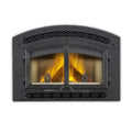 Timberwolf Wood Burning Fireplace With Cast Iron Front Doors [TZ3000H] (SAK73158) – SAKSBY WHOLESALE