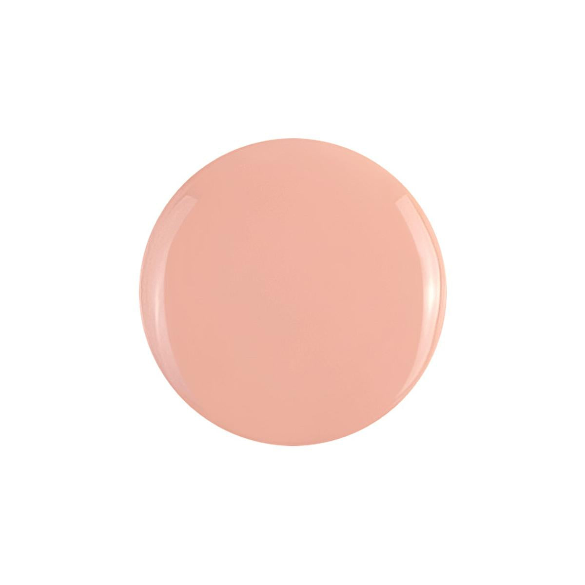 Note Nail Flawless - High-Quality, Long-Lasting Nail Polish for Flawless Finish