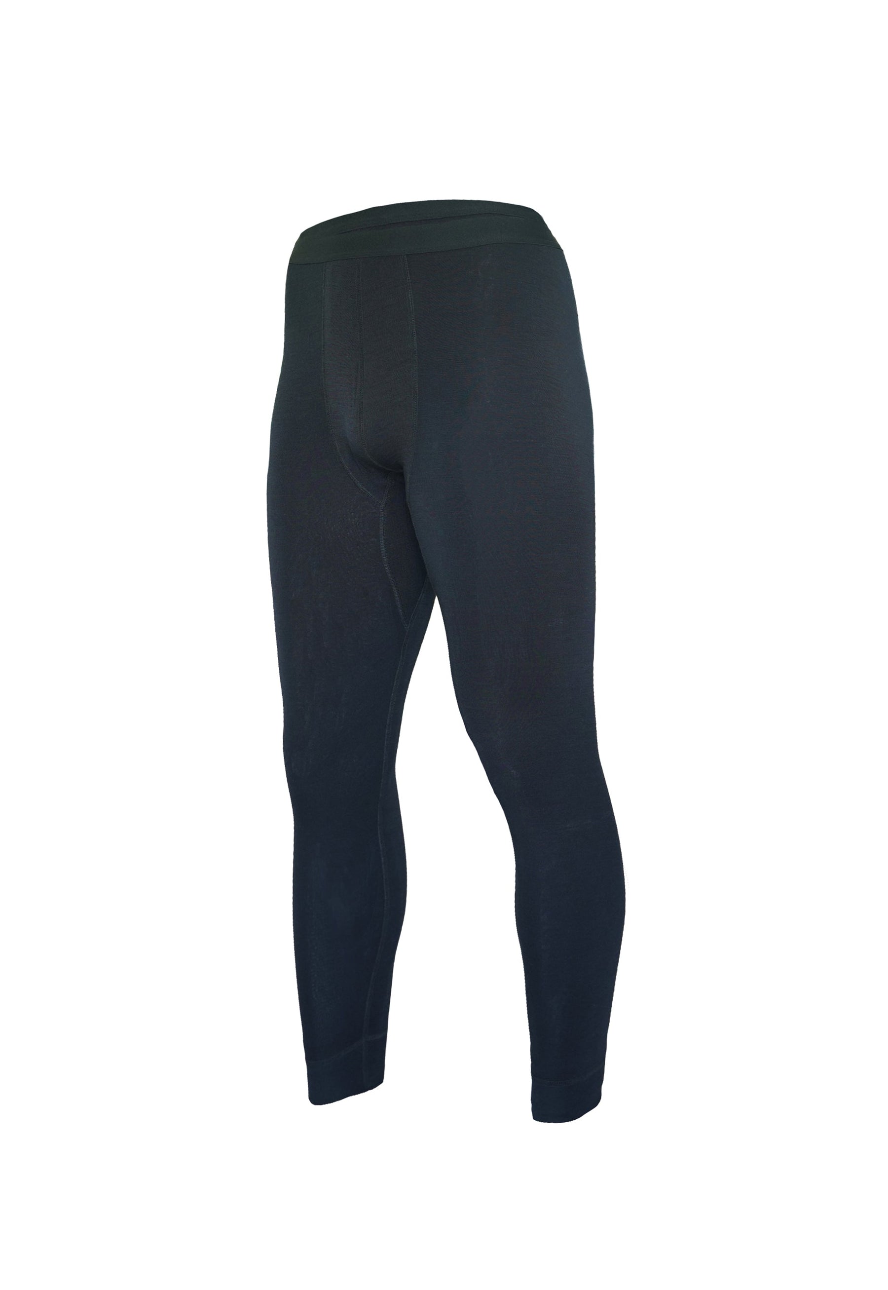 tittimitti Leggings