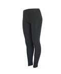 tittimitti tittimitti® Merino Wool Blend Thermal Underwear Base Layer Women's Leggings — main product shot