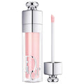 Dior Addict Lip Maximizer: Plumping Lip Gloss with Cherry Oil & Hyaluronic Acid - 24H Hydration, Natural Formula, Shiny Finish