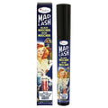 theBalm Mad Lash Mascara - Volumizing & Lengthening Mascara for Dramatic Lashes