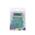 Nascita Silicone Face and Body Sponge - Gentle Exfoliation for Sensitive Skin